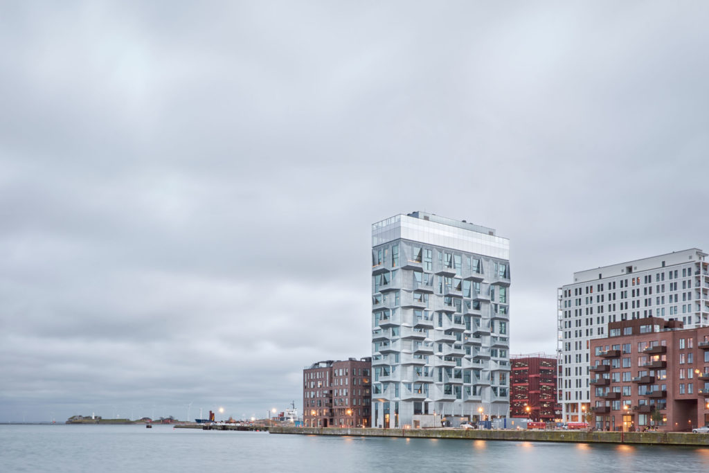 Copenhagen & Roskilde | Studio CAPN